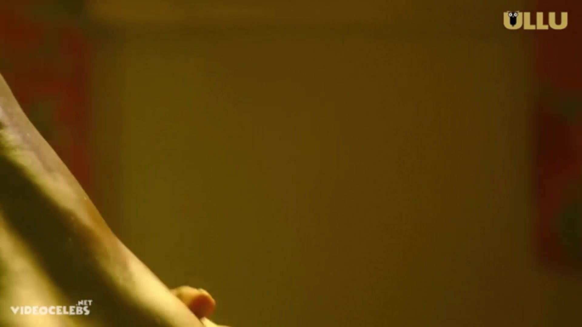 » Ankita Singh sexy – Malai s01e01-05 (2023) Short Clip2.mp4