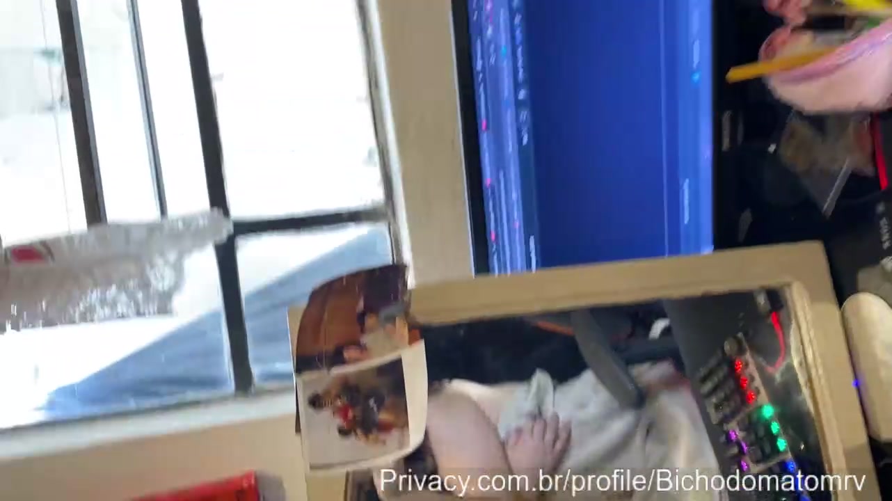 01.mp4