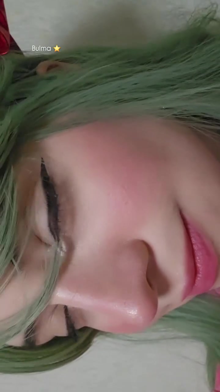 0isakura_3714391522705329479.mp4