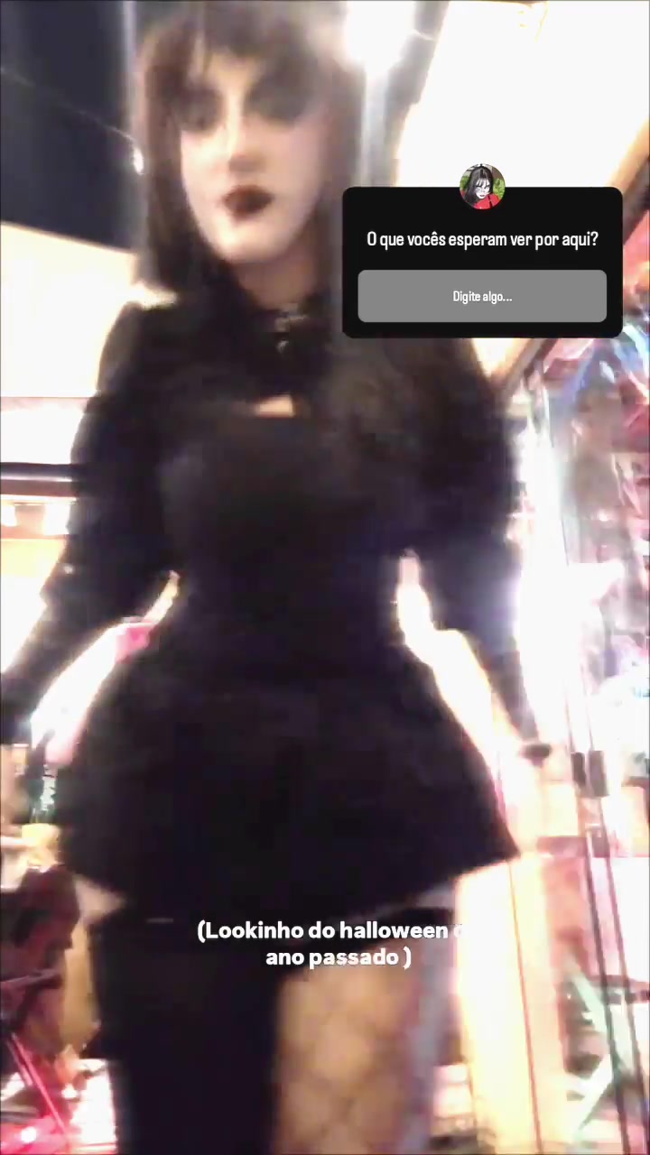 0x9qetes_720p.mp4