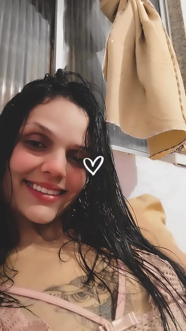 1.312 seguidores's2025-4-20-18.4.919 story.mp4
