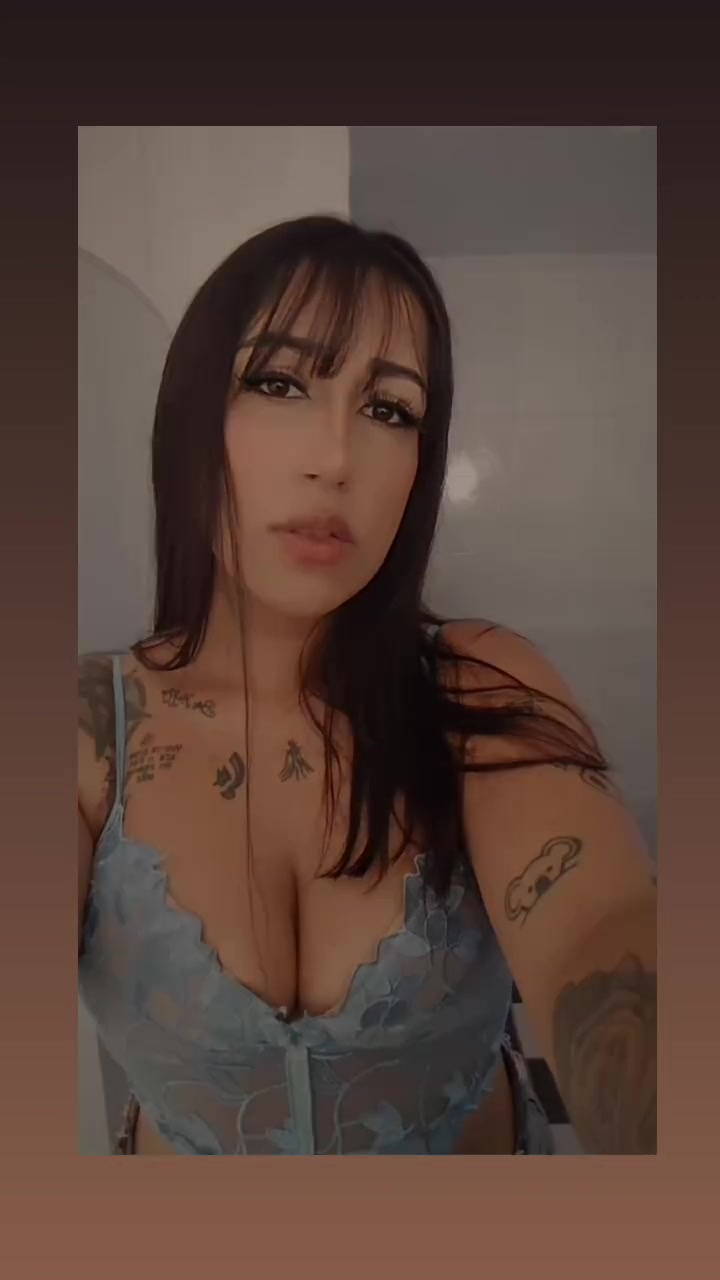 1.398 seguidores's2025-5-12-13.7.105 story.mp4