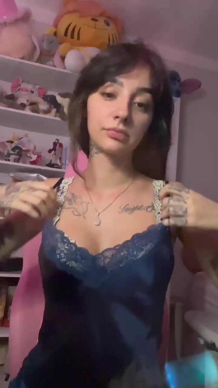 1000001459.mp4