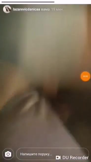 1000005589.mp4