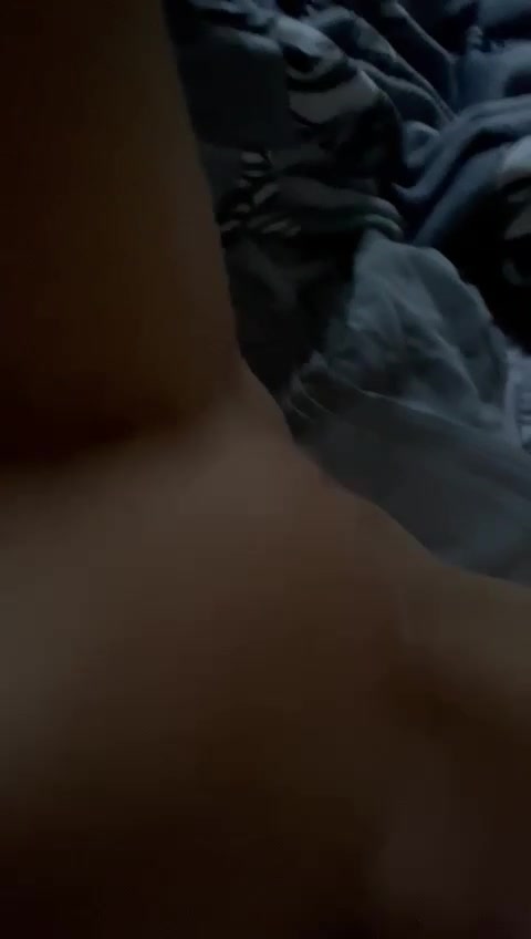1000005593.mp4