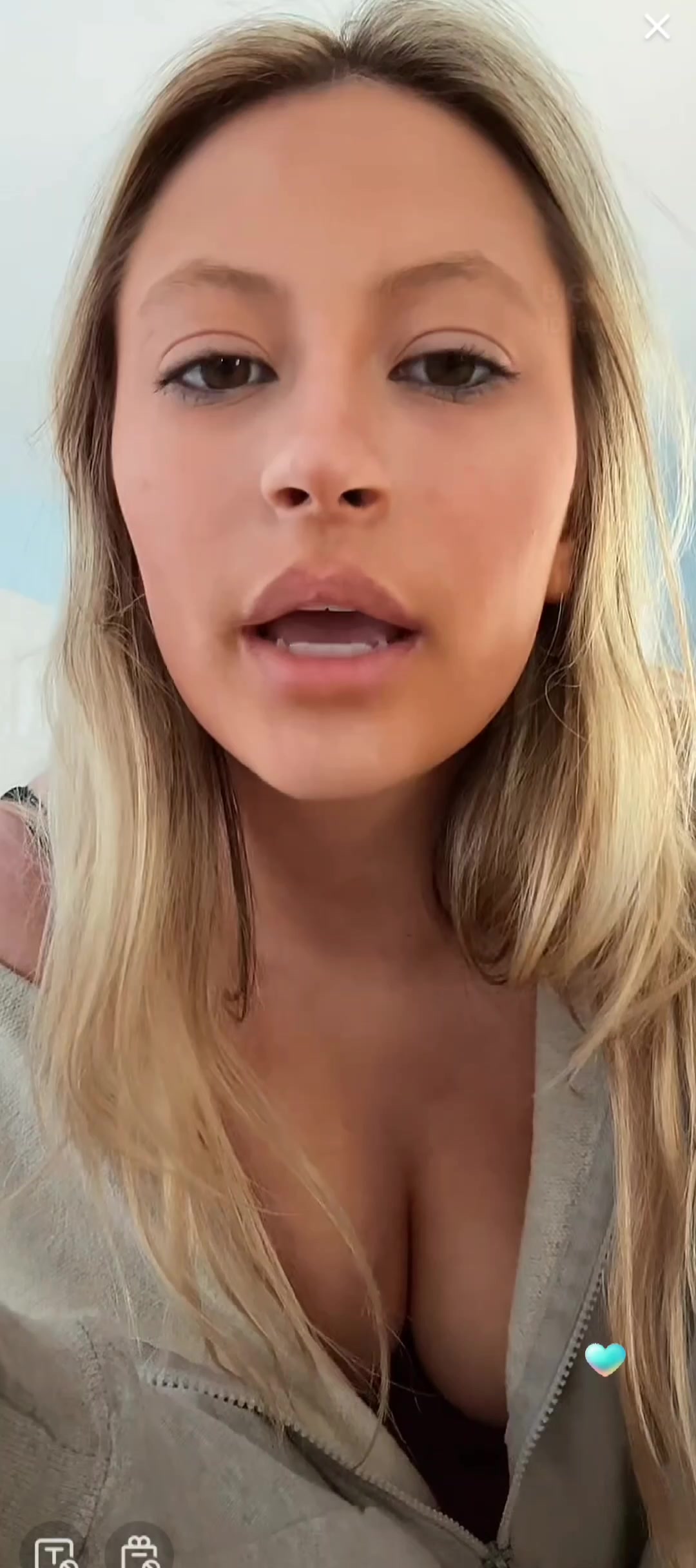 1000007681.mp4