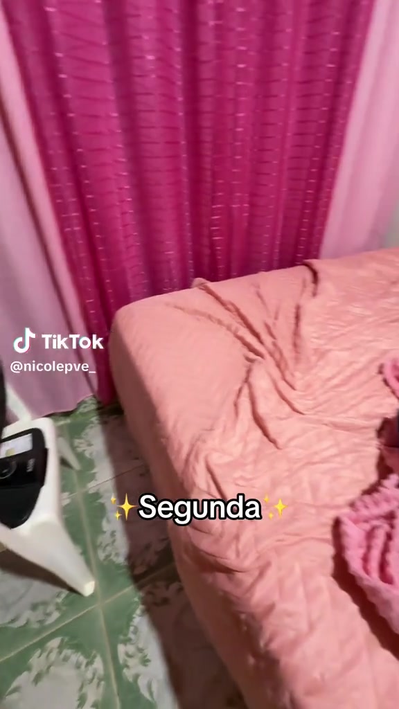 1000010414.mp4