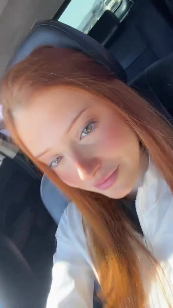 1000011806.mp4