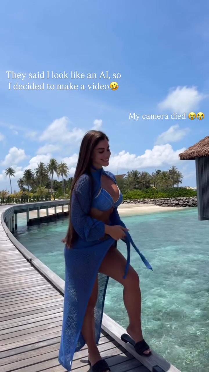 1000017094.mp4