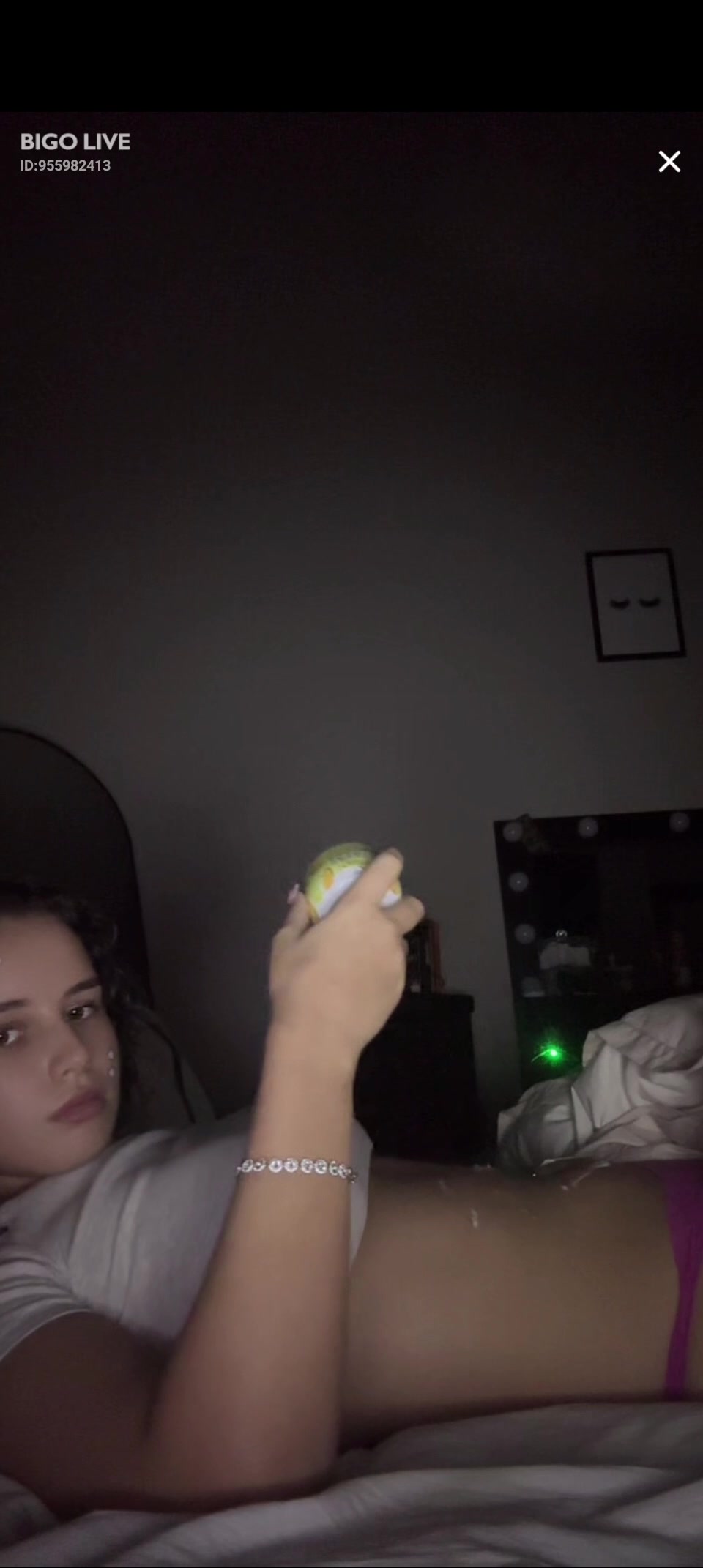 1000017161.mp4