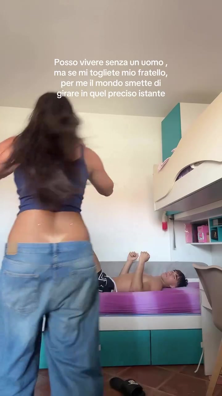 1000019722.mp4