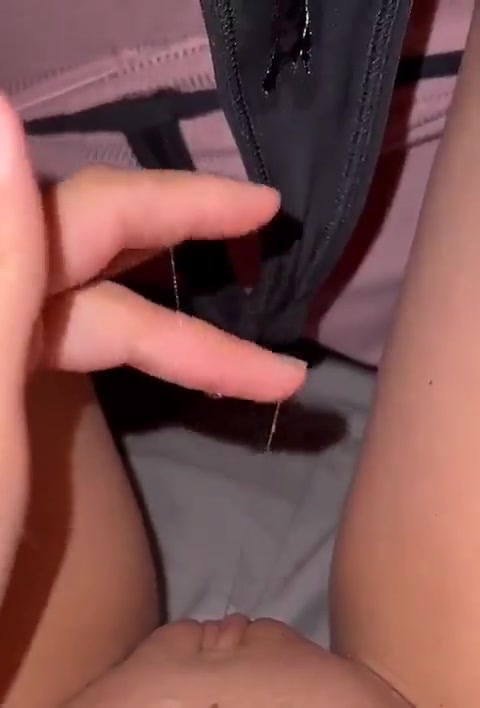 1000020858.mp4