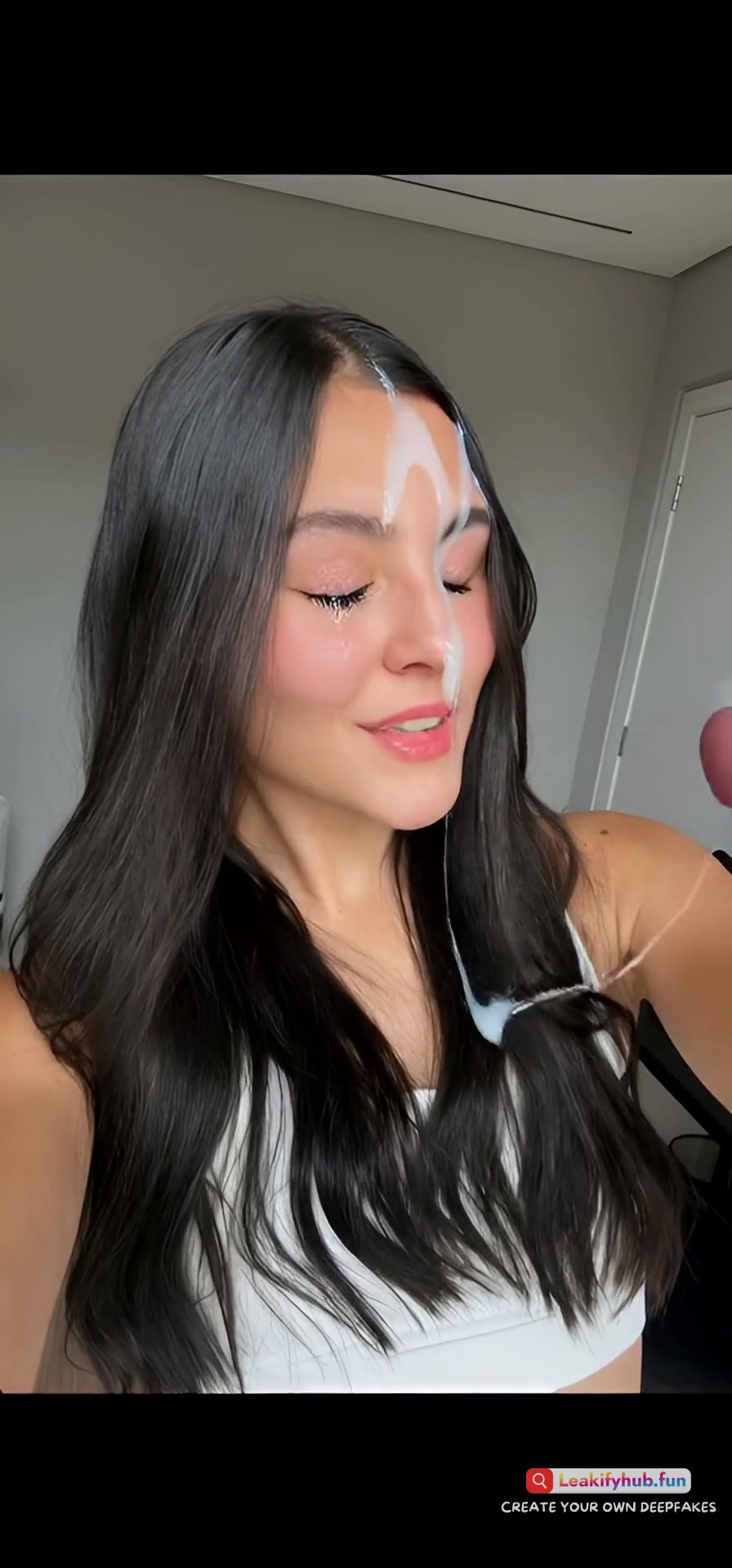 1000021583.mp4