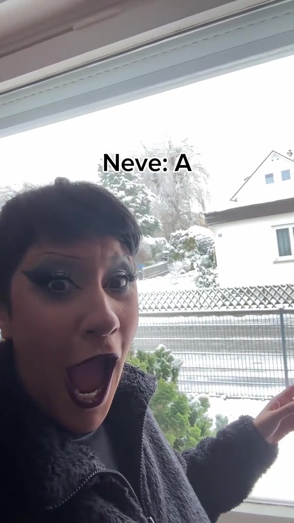 1000022043.mp4