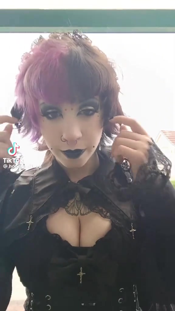 1000022081.mp4