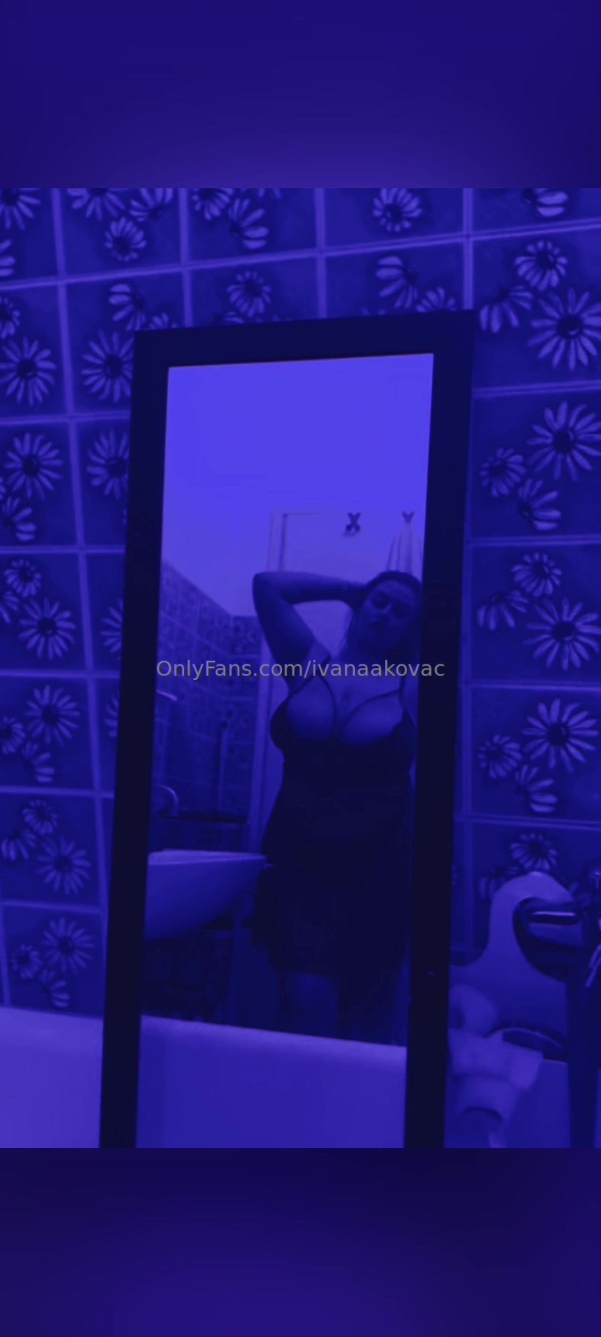 1000025357.mp4