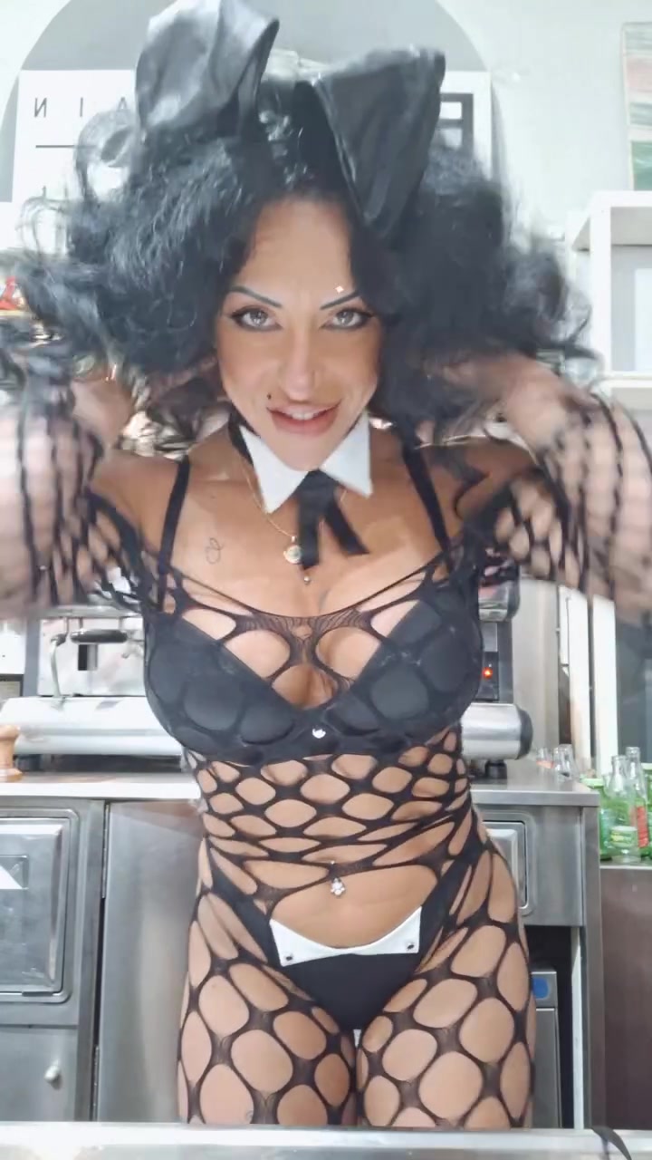 1000036329.mp4