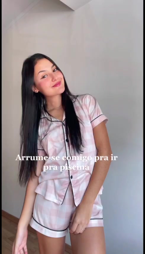 1000037764.mp4