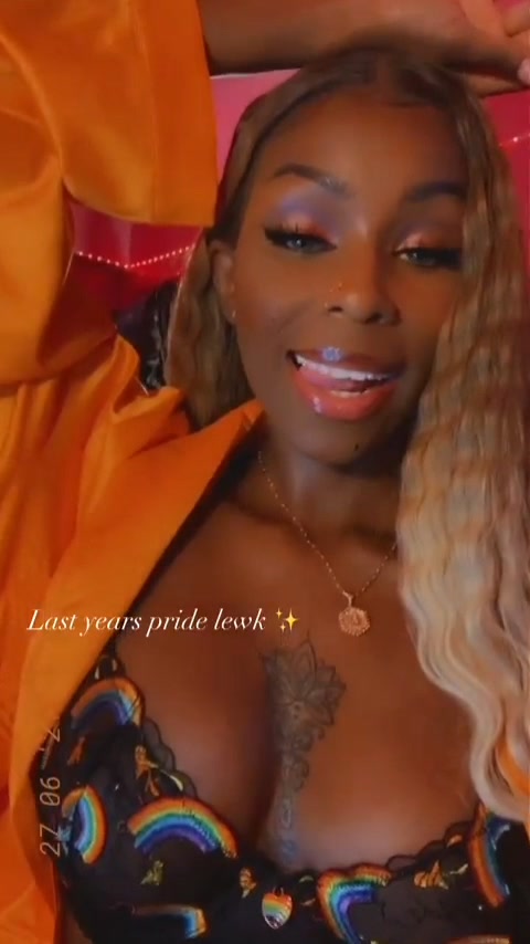 1000038049.mp4