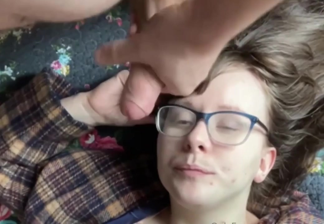 1000041789.mp4