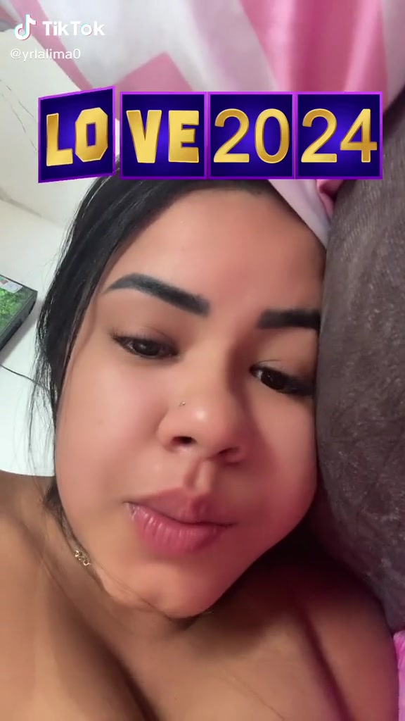 1000065386.mp4