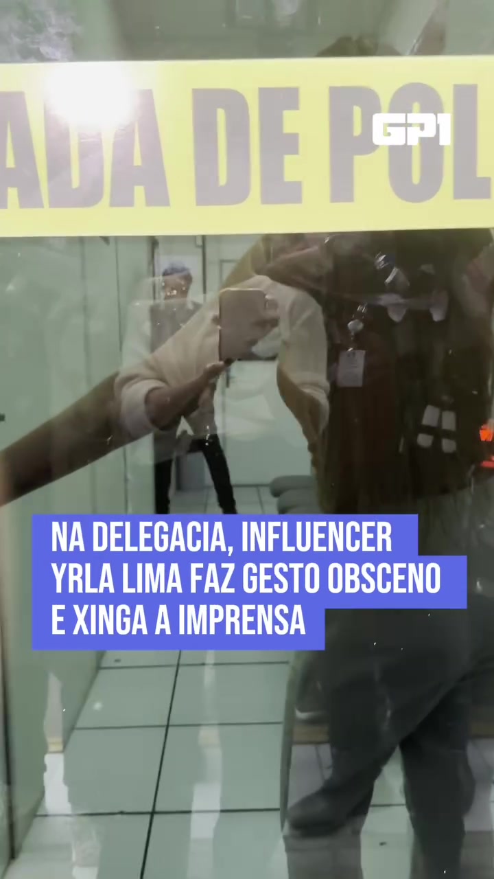 1000065974.mp4