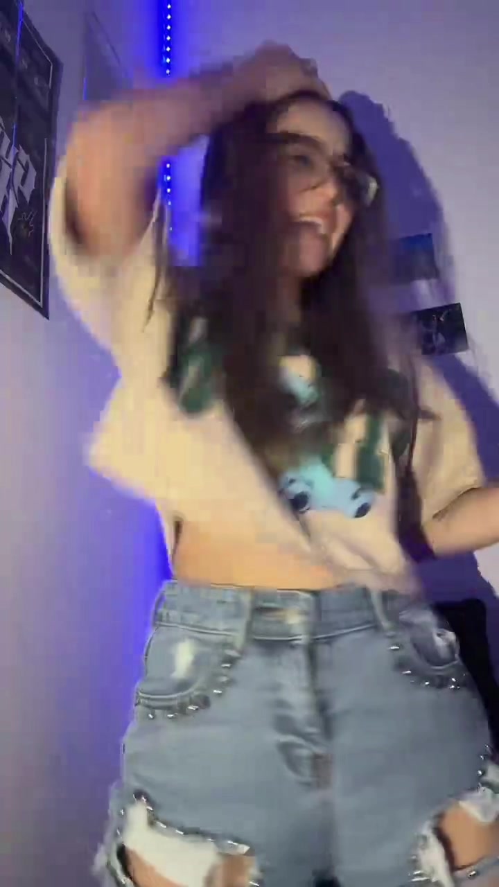 1000068676.mp4