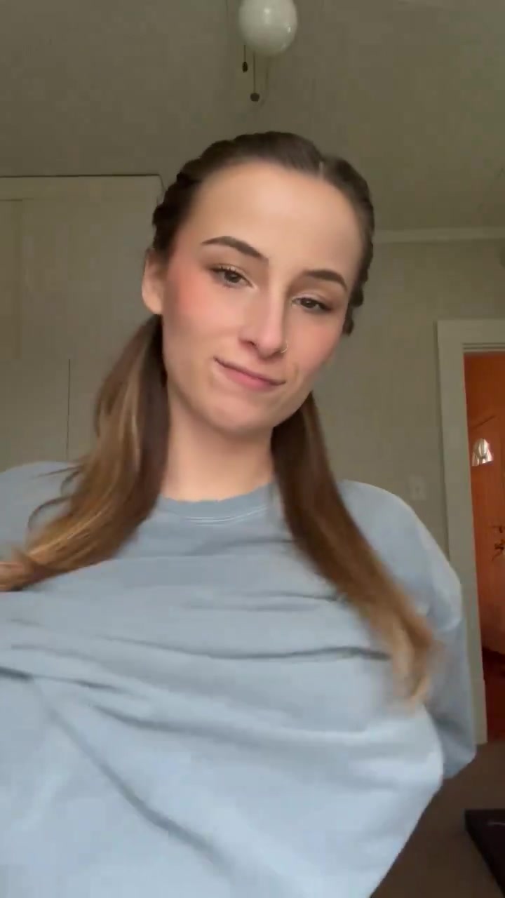 1000075127.mp4