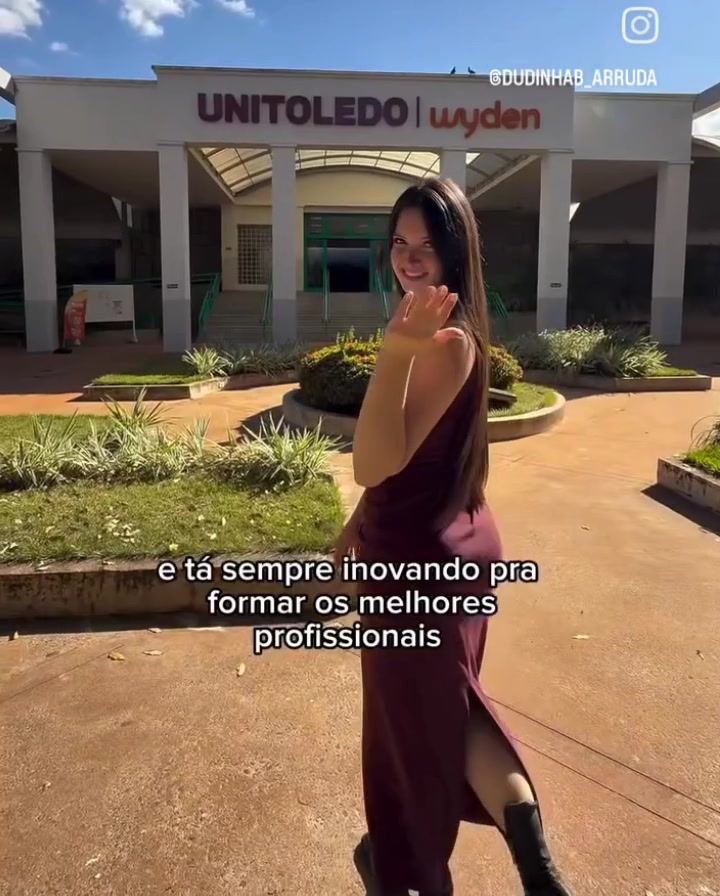 1000092440.mp4