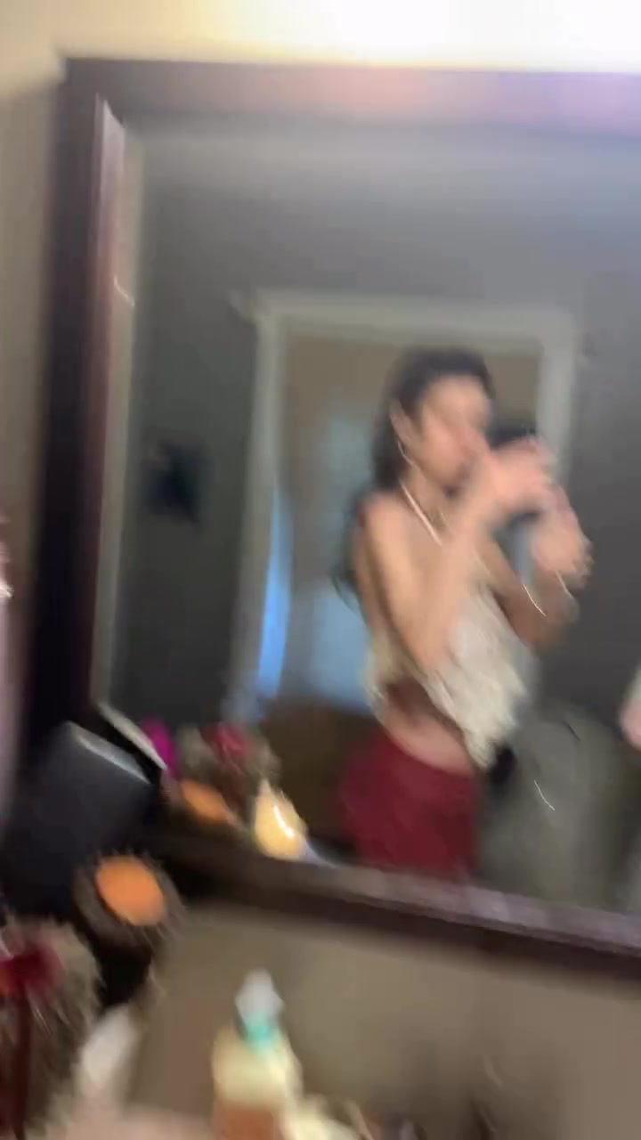 1000095301.mp4