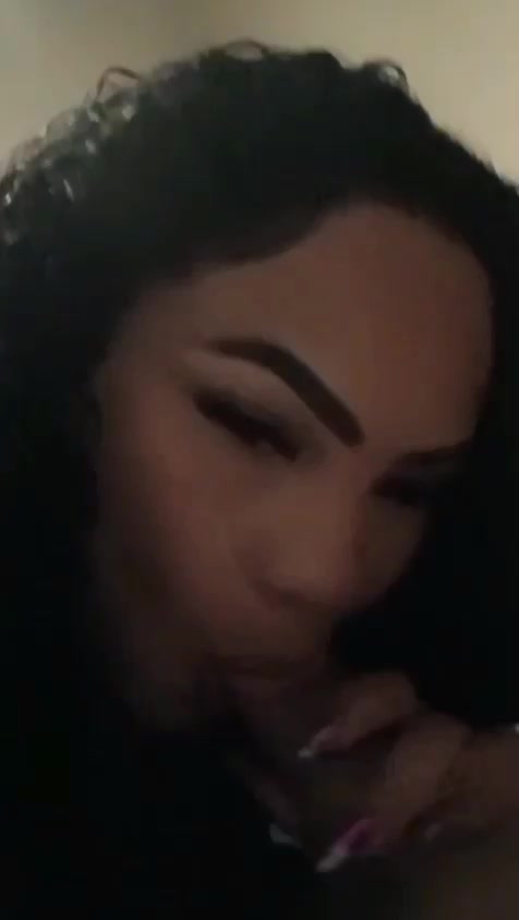 1000142974.mp4