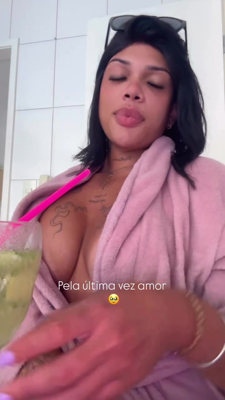 1000160883.mp4