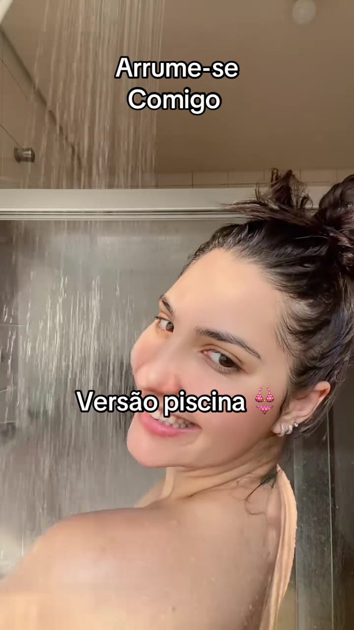 1000170810.mp4
