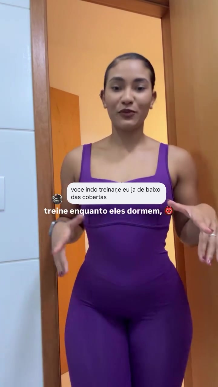 1000214074.mp4