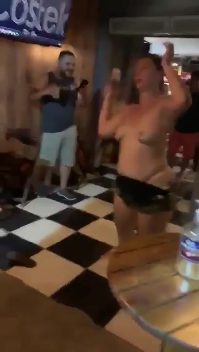 1000225009.mp4