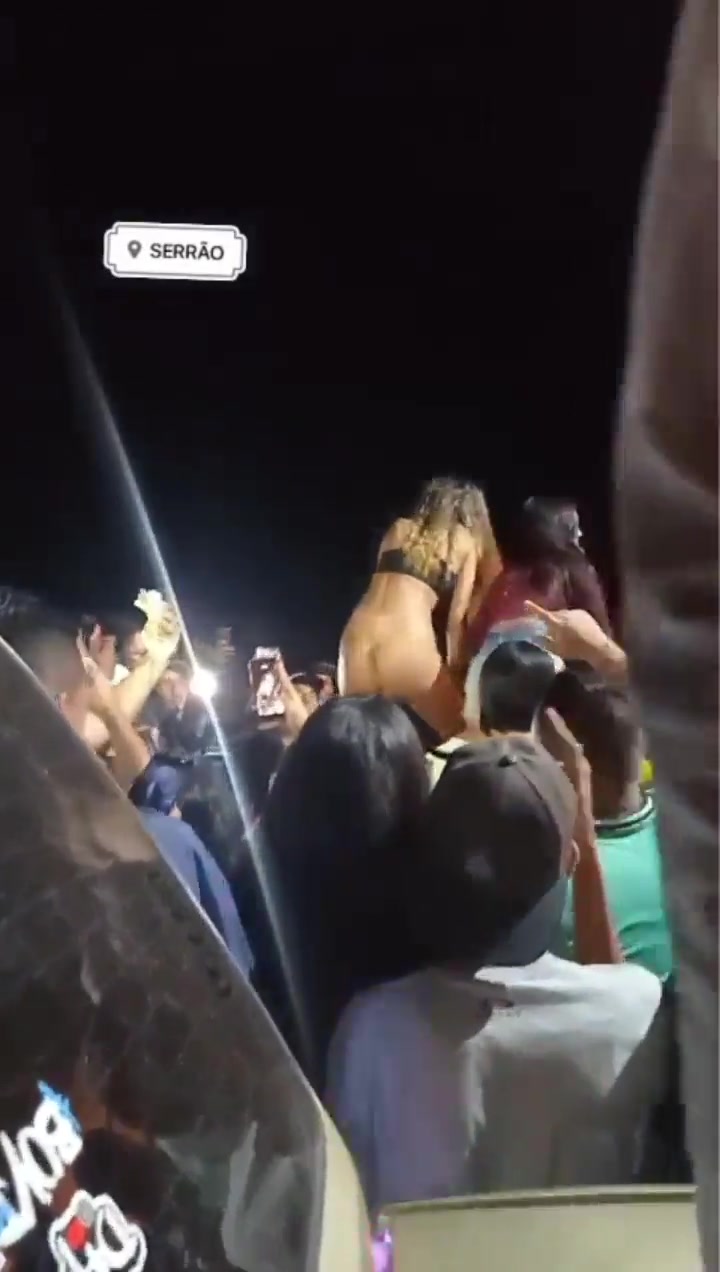 1000225024.mp4