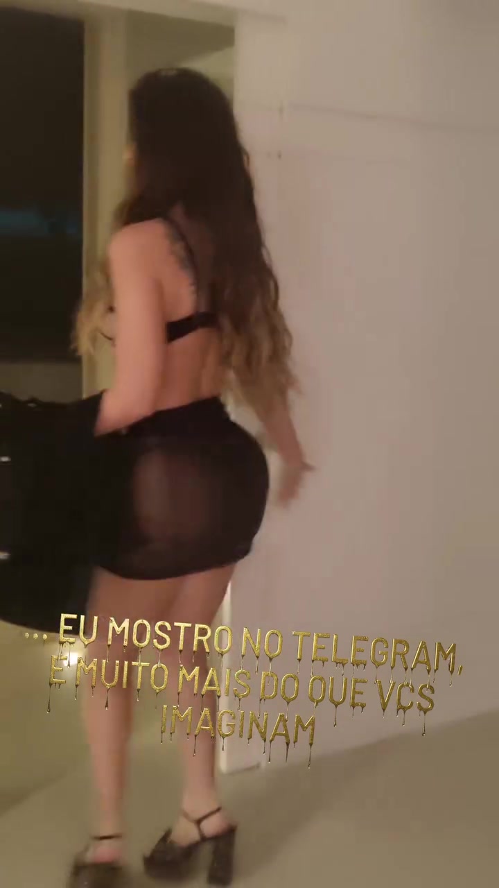 1000253876.mp4