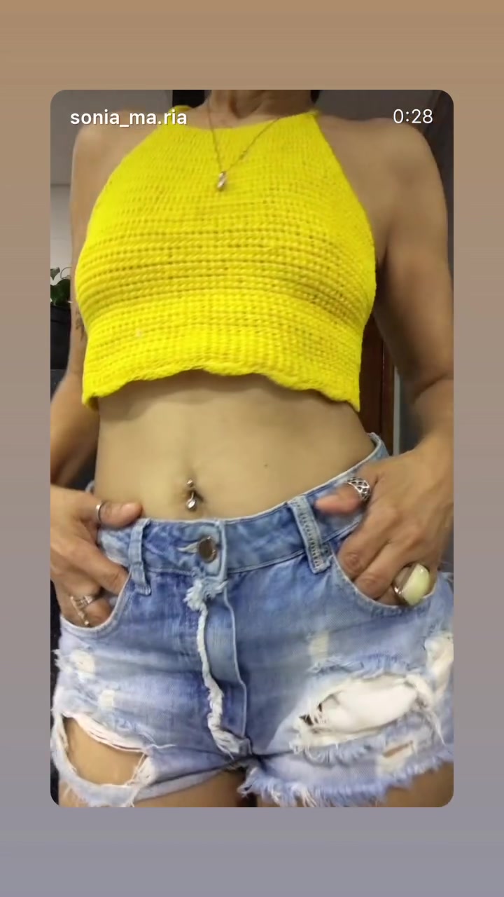 1000315231.mp4