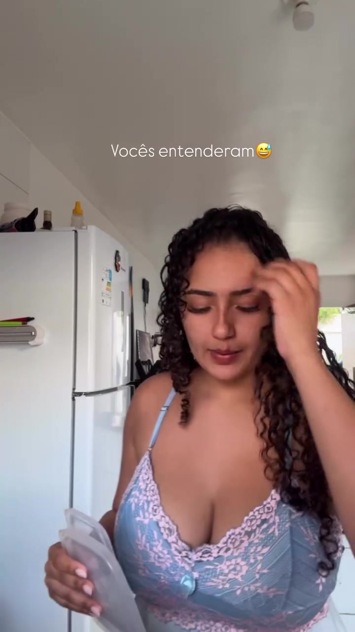 1000485273.mp4