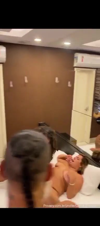 1001162510.mp4