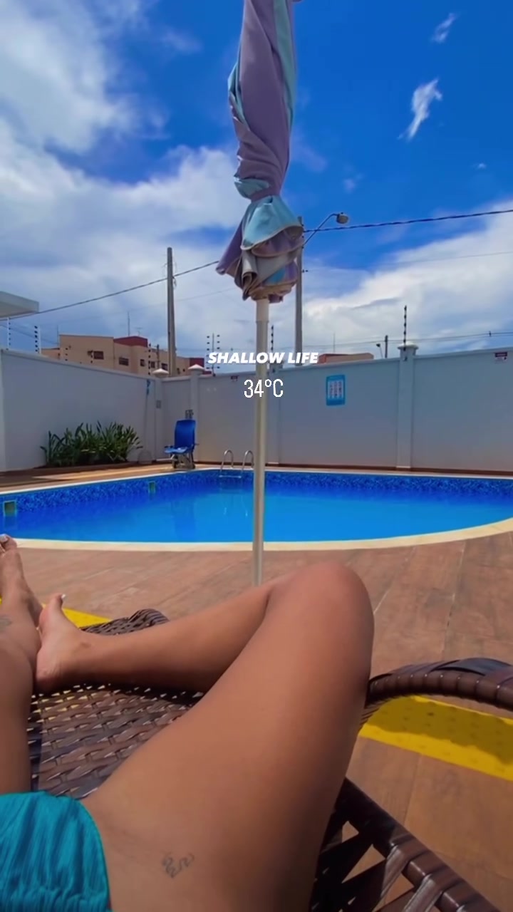 10,4 mil seguidores's2025-4-18-14.49.579 story.mp4