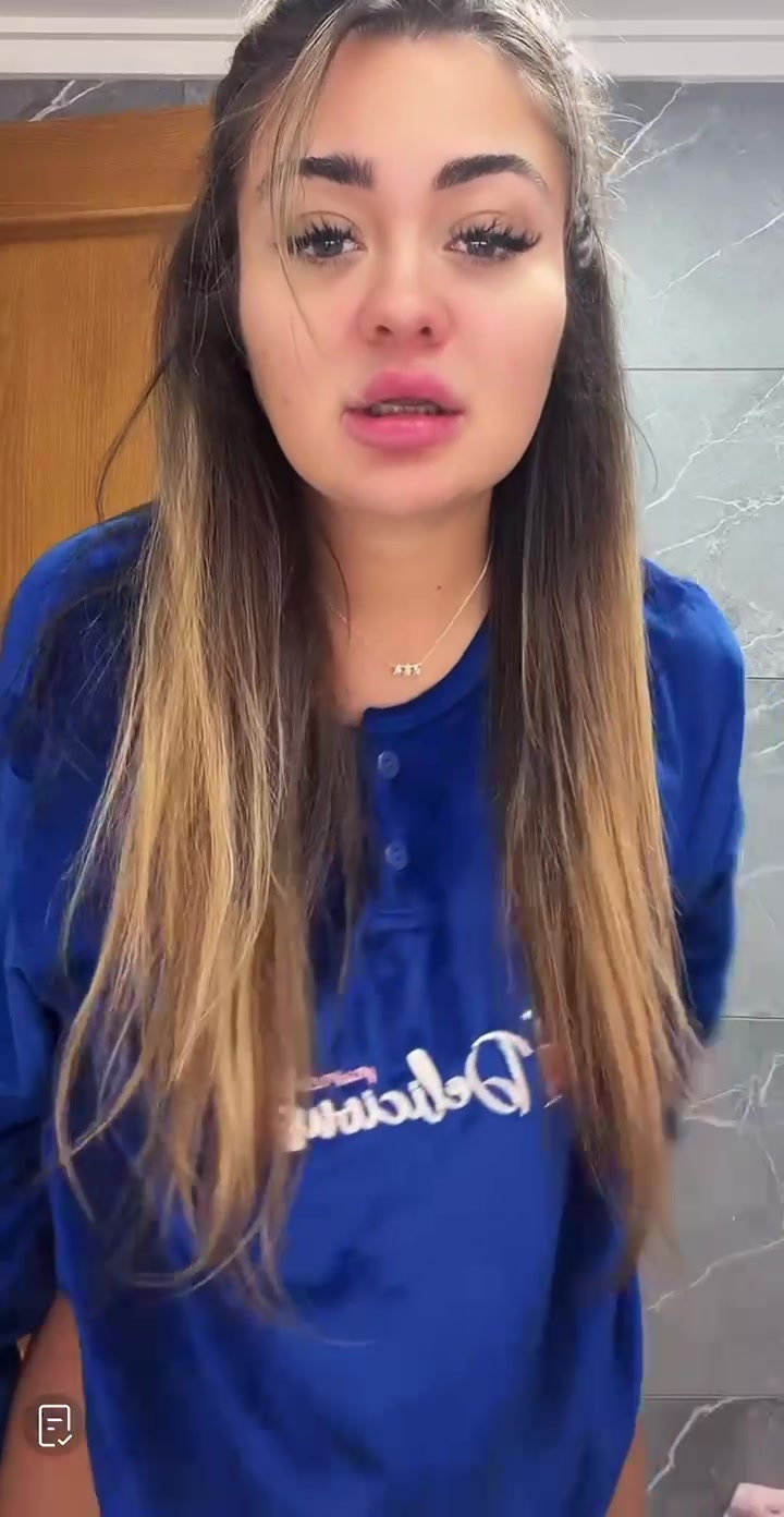 124440ba-c7ca-401a-9835-623c3072acdf.mov
