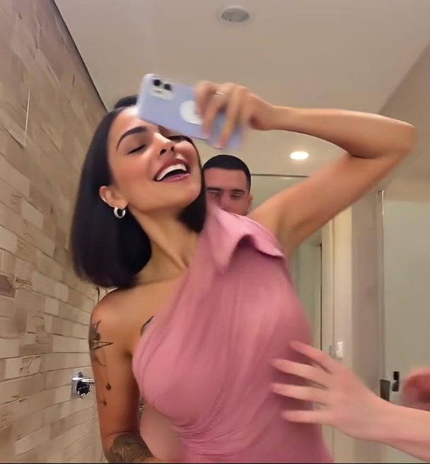 1.mp4