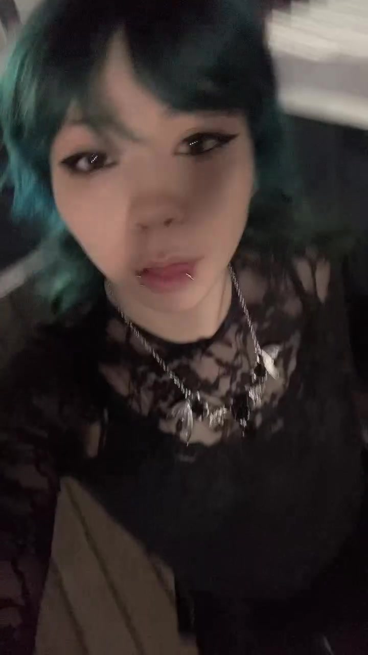 1737418782354.mp4