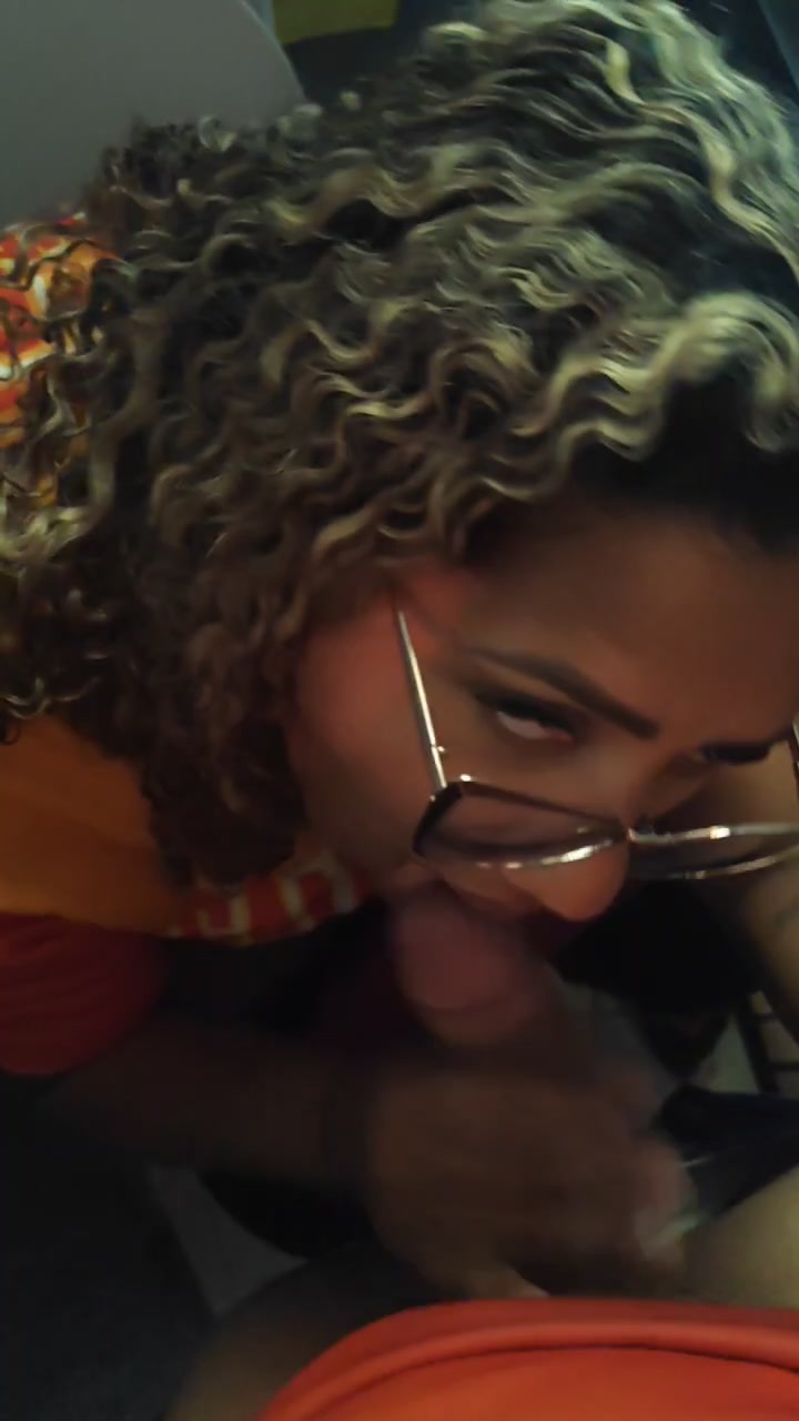 1_4900185792107775149.mp4