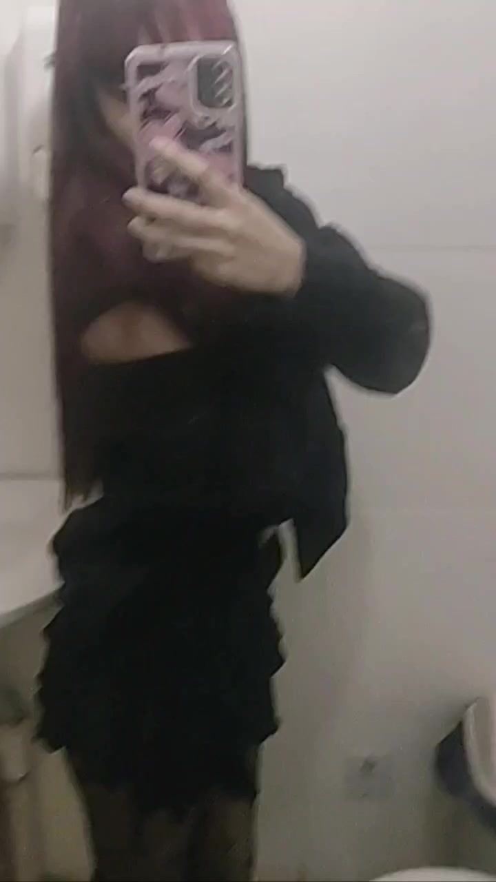 1_4960877807463827423.mp4