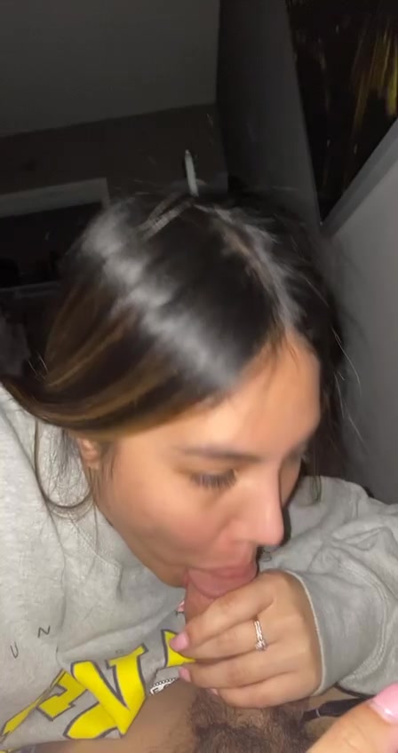 1_5085011214245823892.MP4