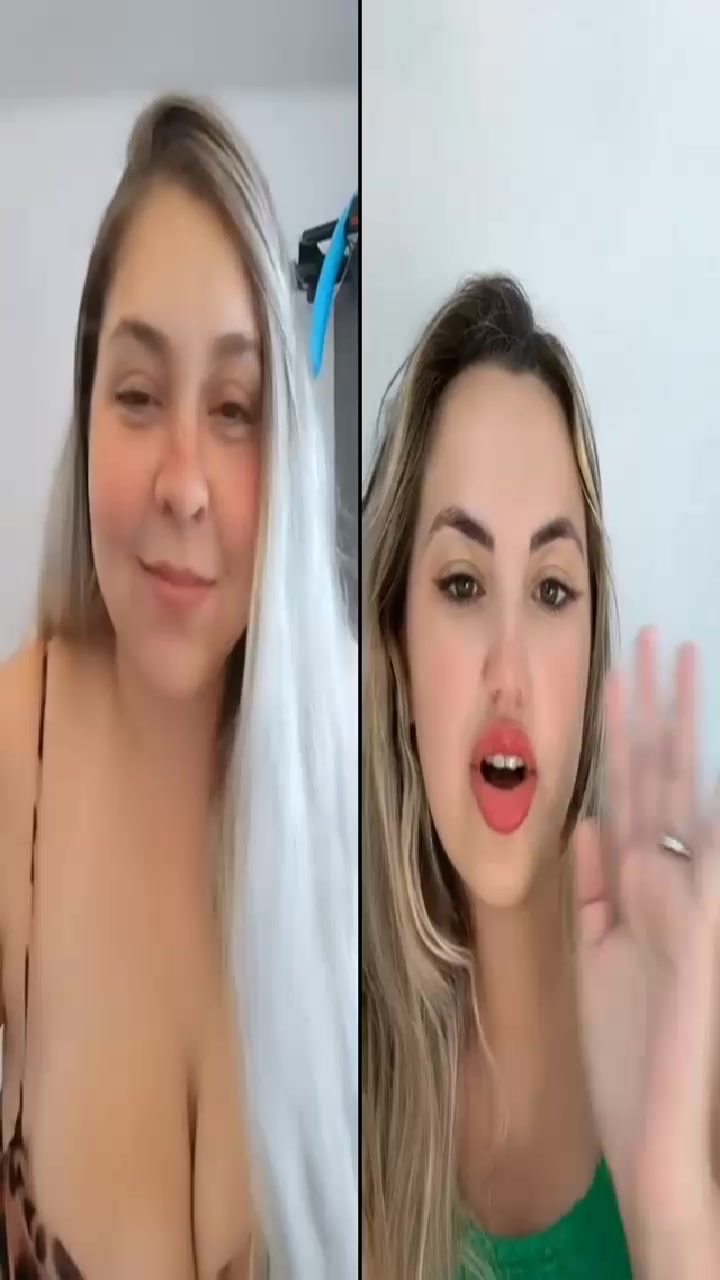 🙈~2.mp4