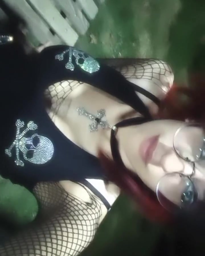 3317281951311687386_3317281857090695273.mp4