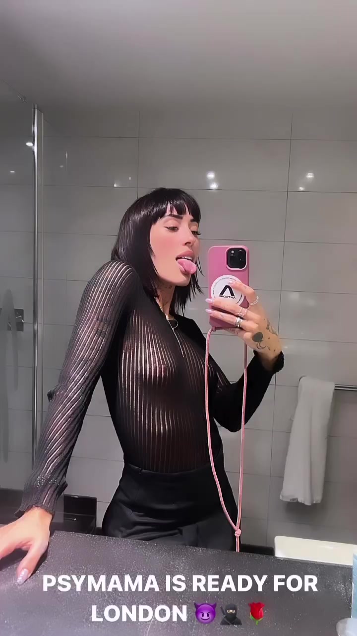 3346957D67939C7F4E8A85483B581686_video_dashinit.mp4